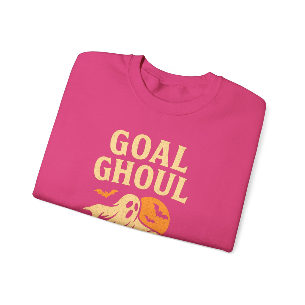 Gol Fantasma Sweatshirt