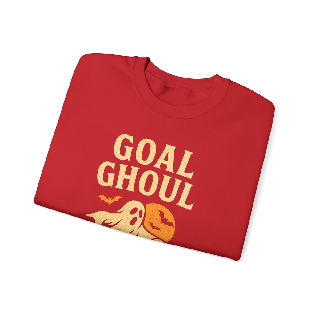 Gol Fantasma Sweatshirt