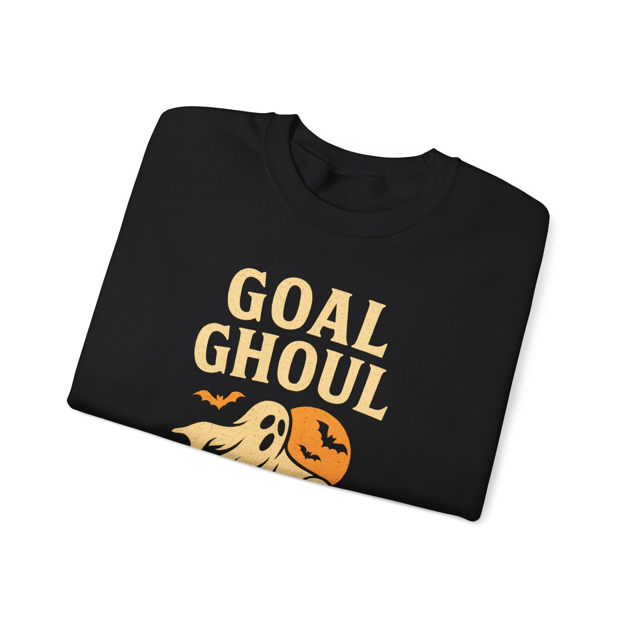 Gol Fantasma Sweatshirt