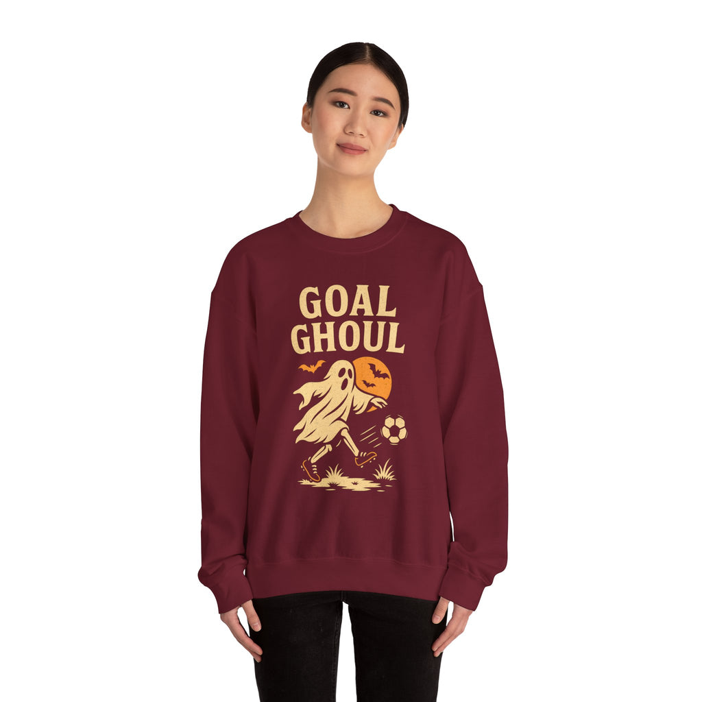 Gol Fantasma Sweatshirt