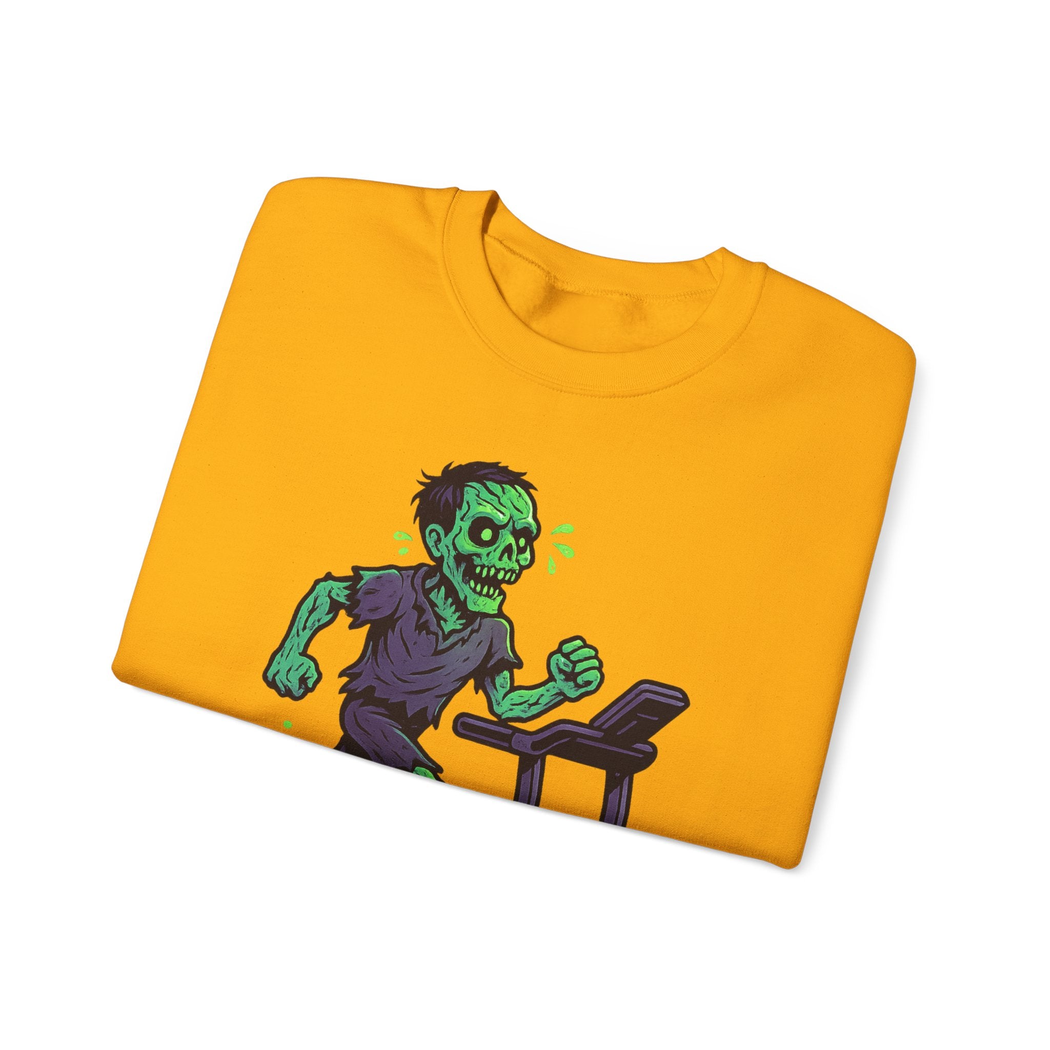 Muscular Workout Pump