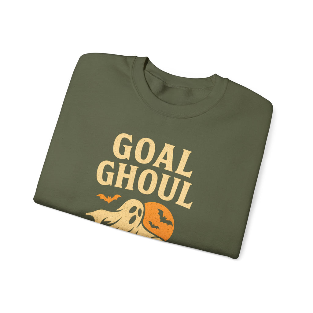 Gol Fantasma Sweatshirt