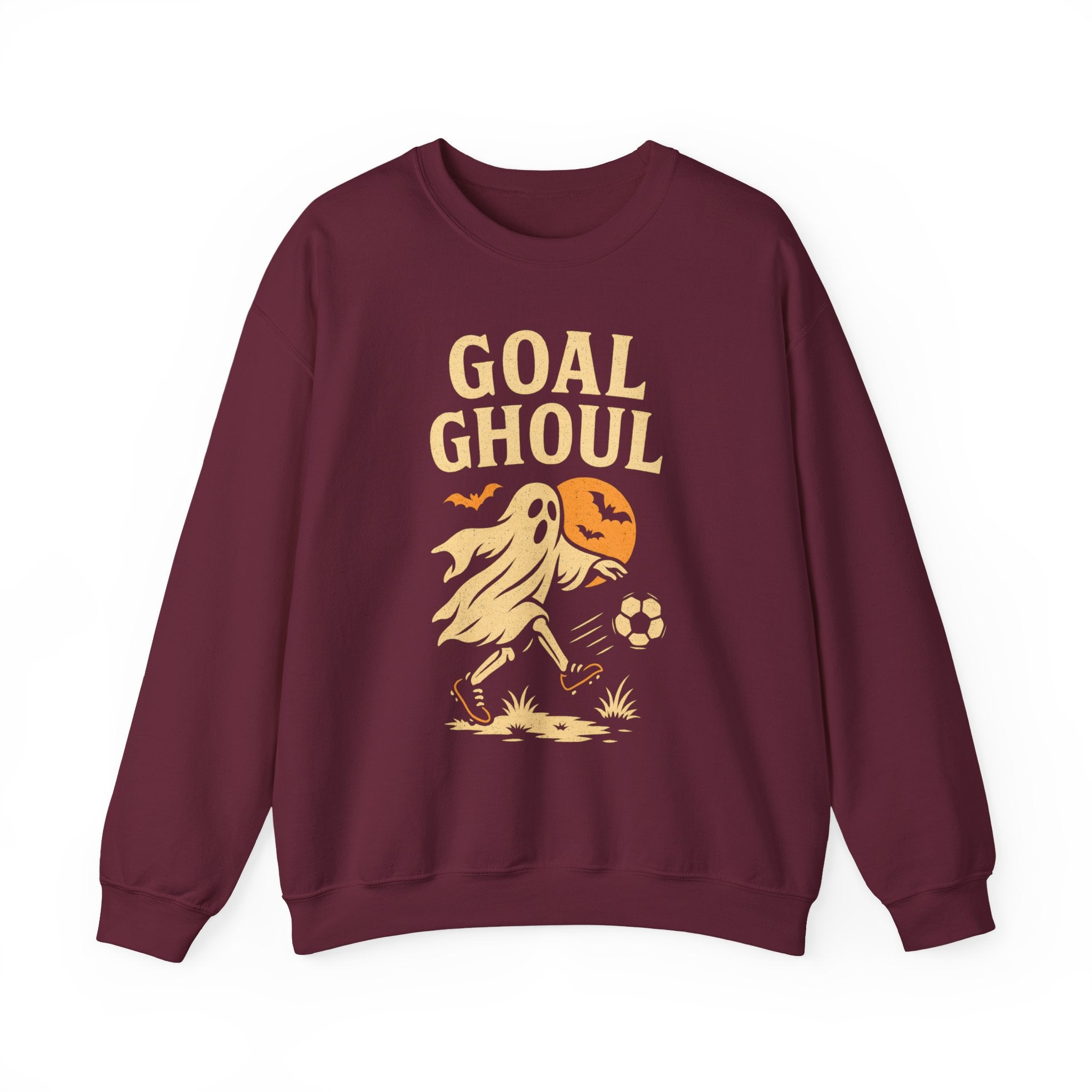 Gol Fantasma Sweatshirt