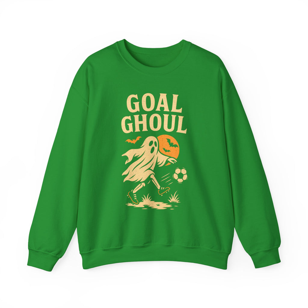 Gol Fantasma Sweatshirt