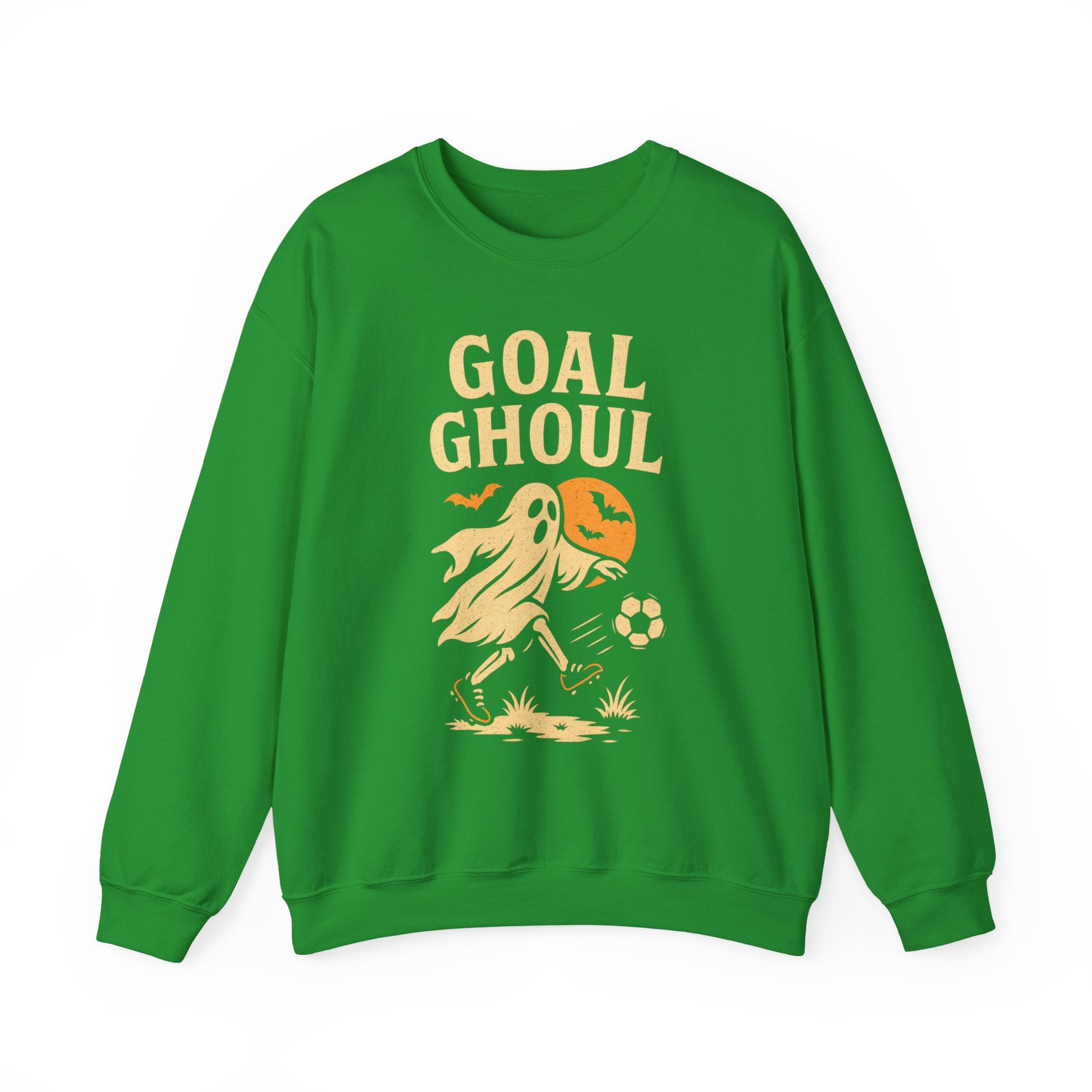 Gol Fantasma Sweatshirt
