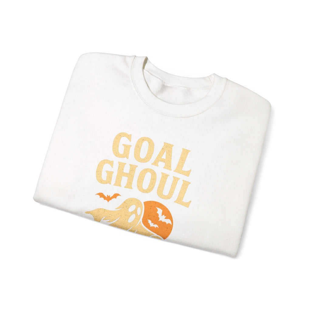 Gol Fantasma Sweatshirt