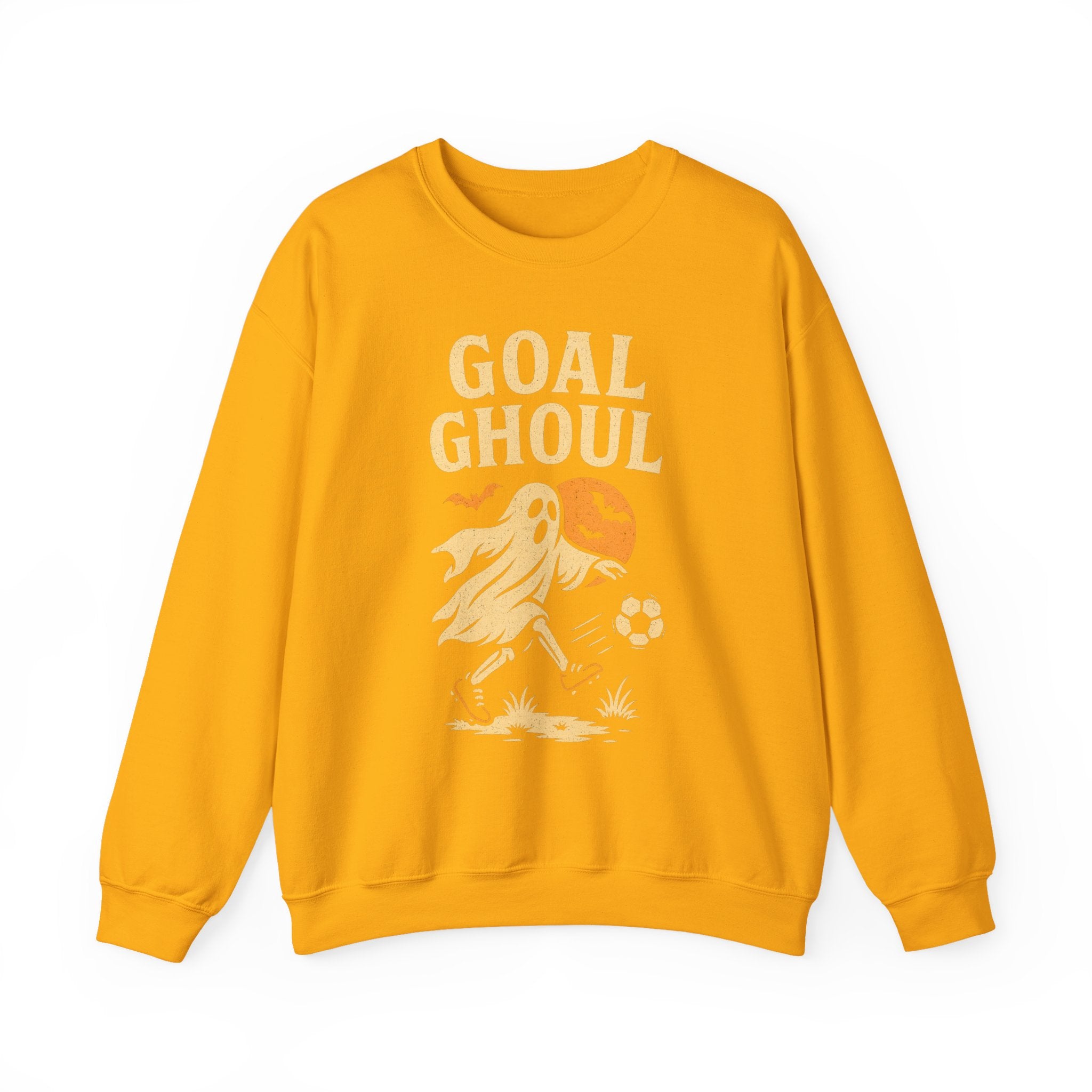 Gol Fantasma Sweatshirt