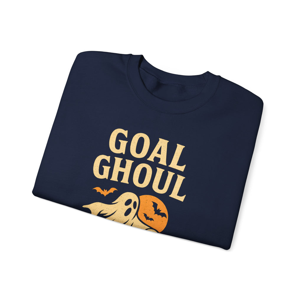 Gol Fantasma Sweatshirt