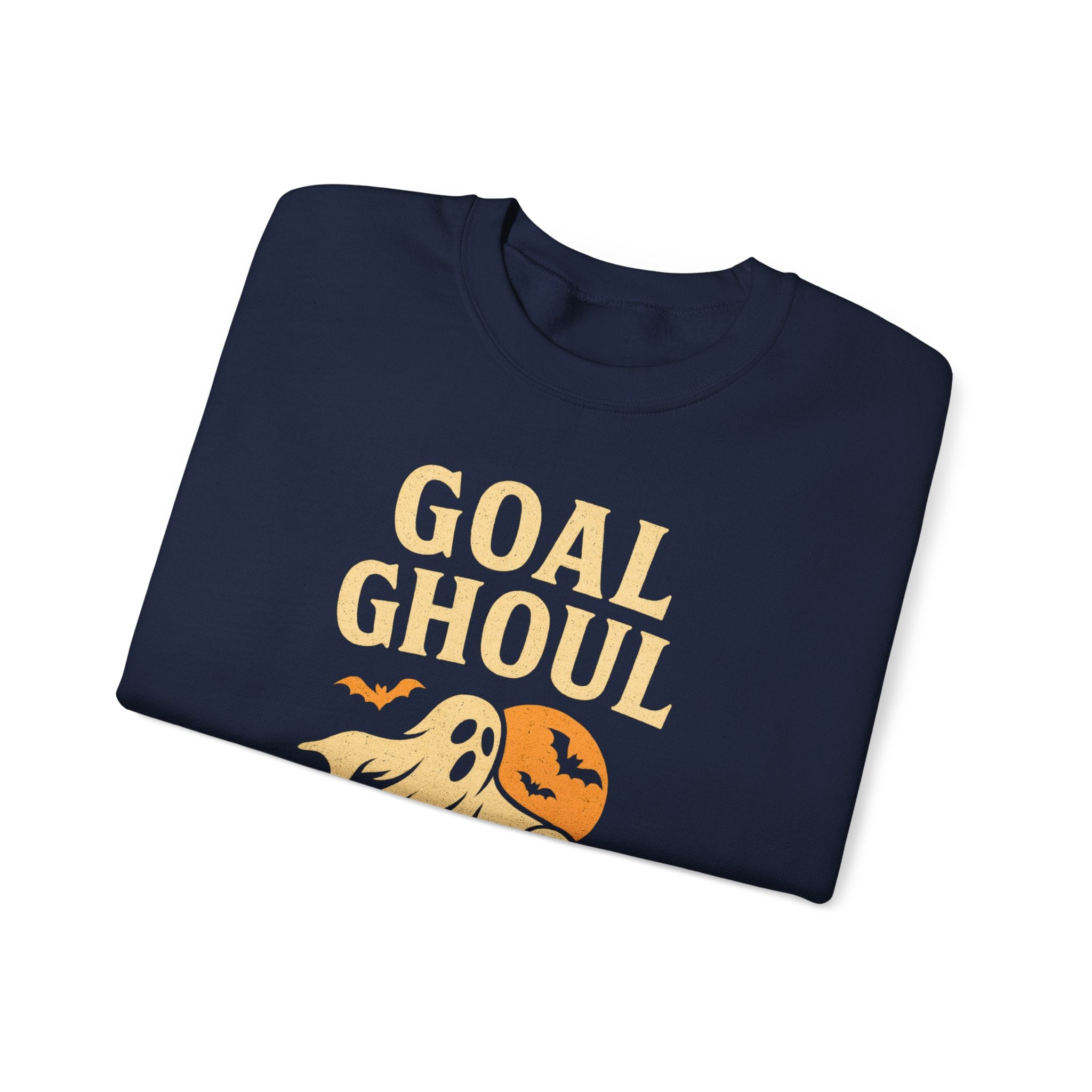 Gol Fantasma Sweatshirt