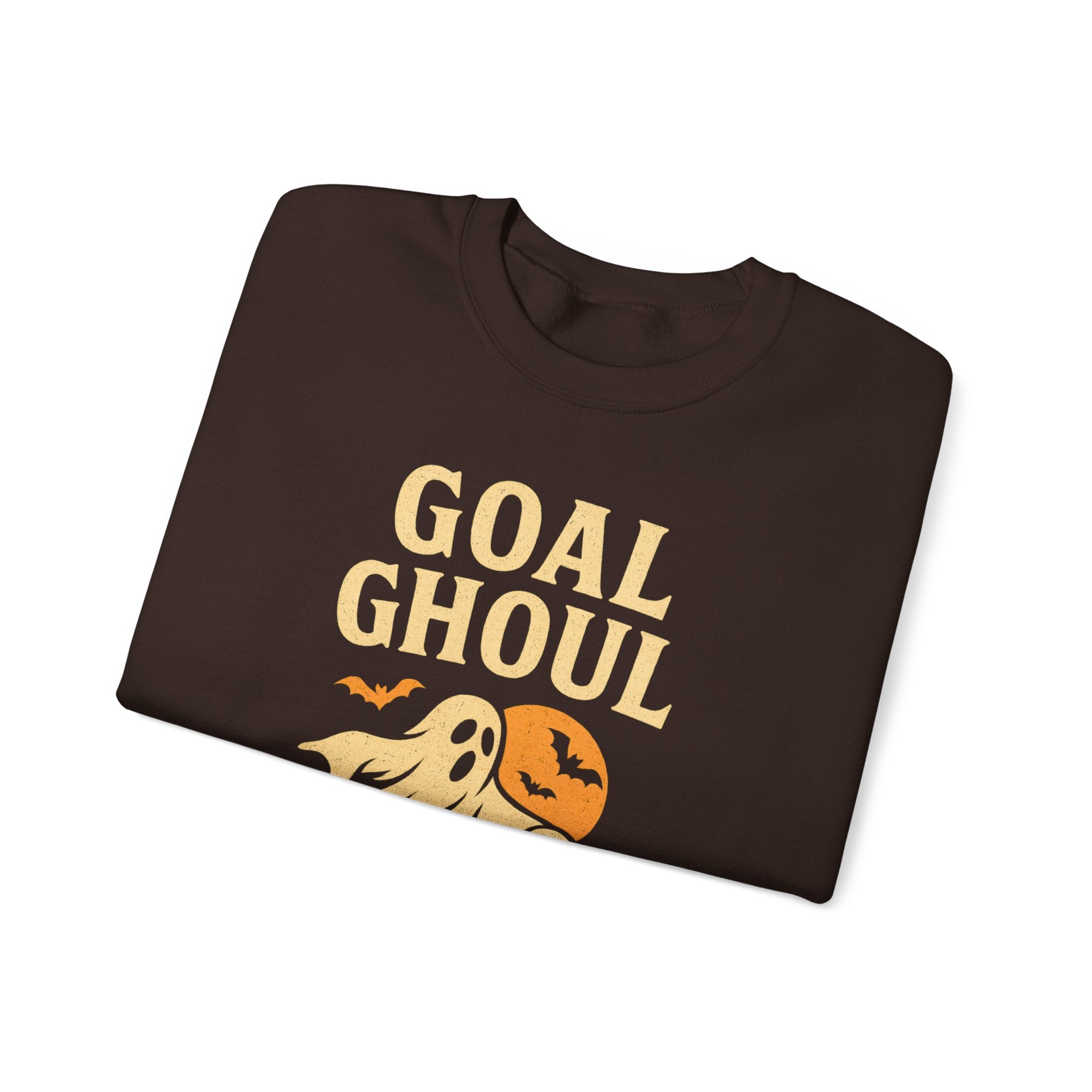 Gol Fantasma Sweatshirt