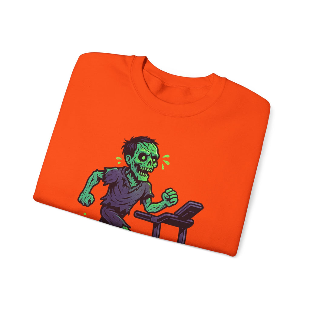 Muscular Workout Pump