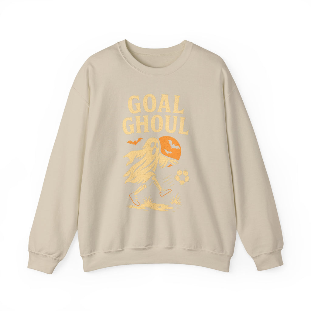 Gol Fantasma Sweatshirt