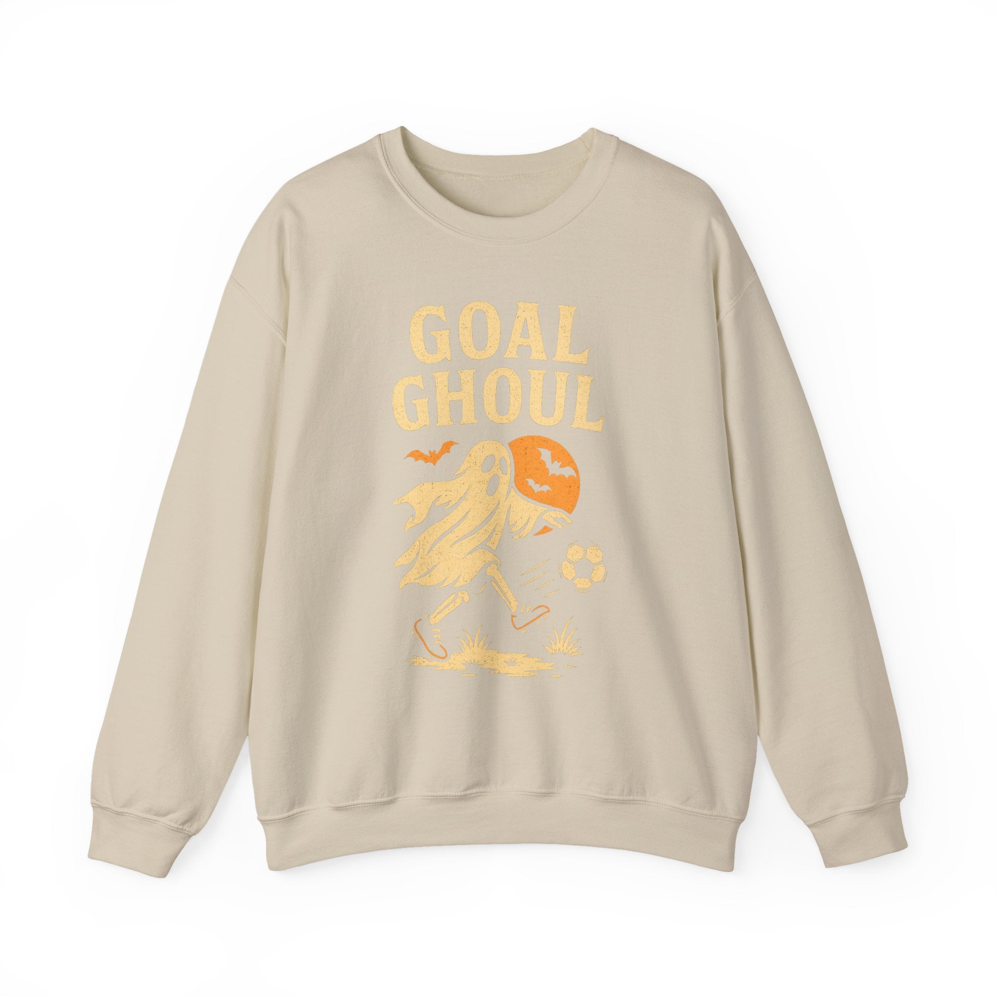 Gol Fantasma Sweatshirt