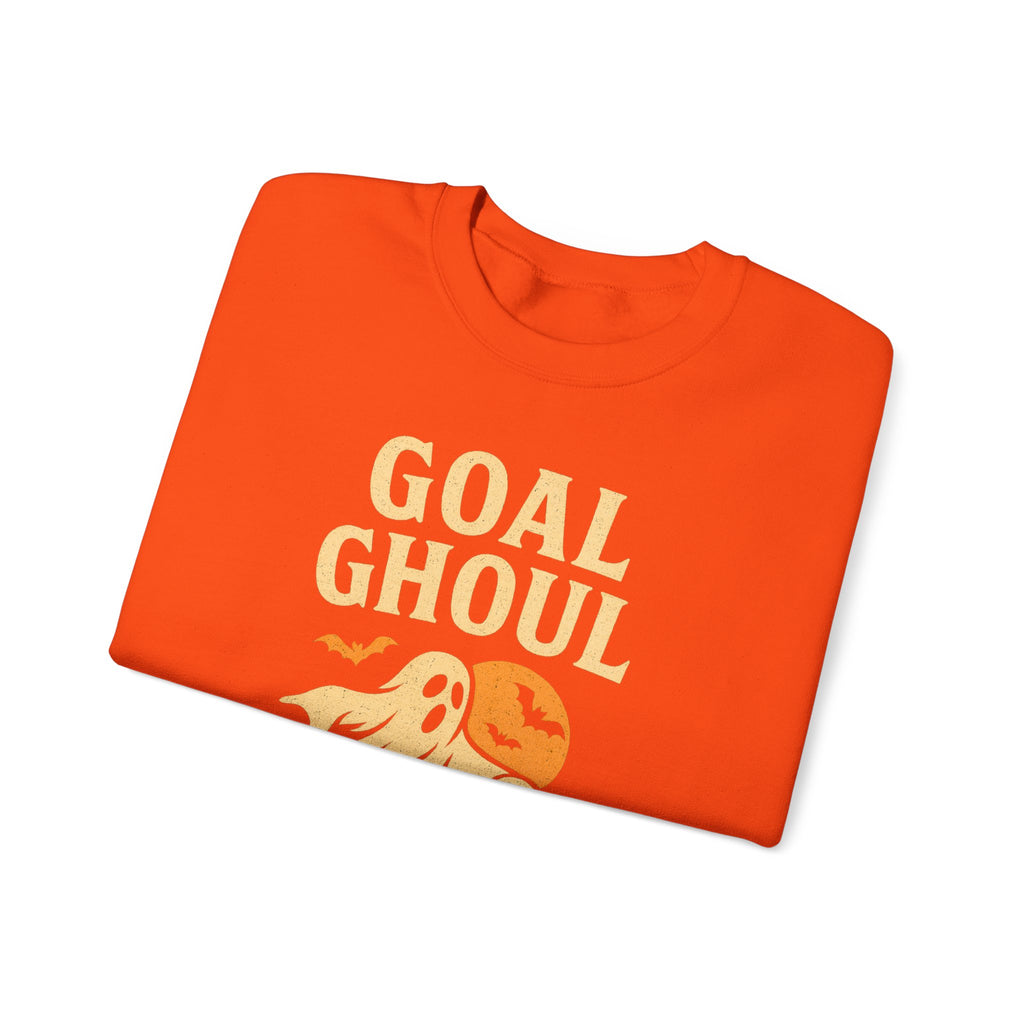 Gol Fantasma Sweatshirt