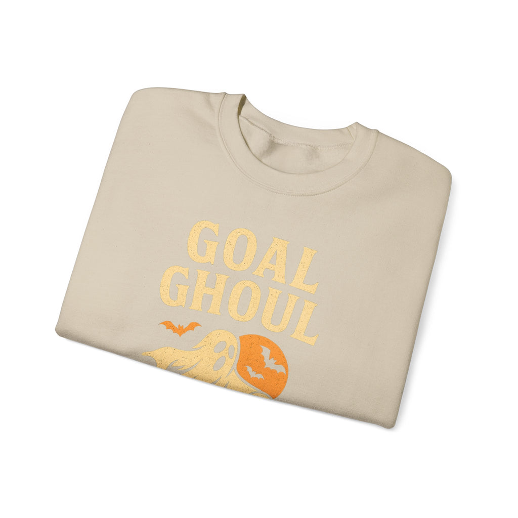 Gol Fantasma Sweatshirt