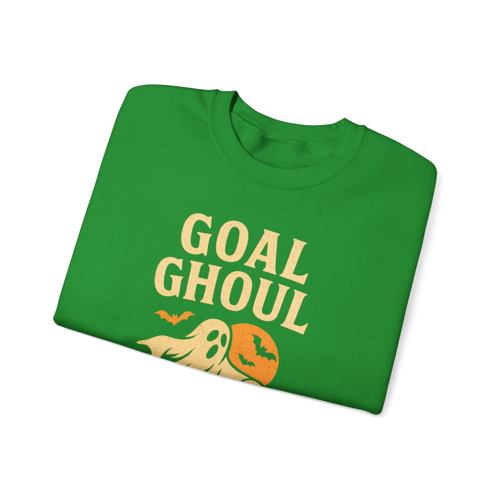 Gol Fantasma Sweatshirt
