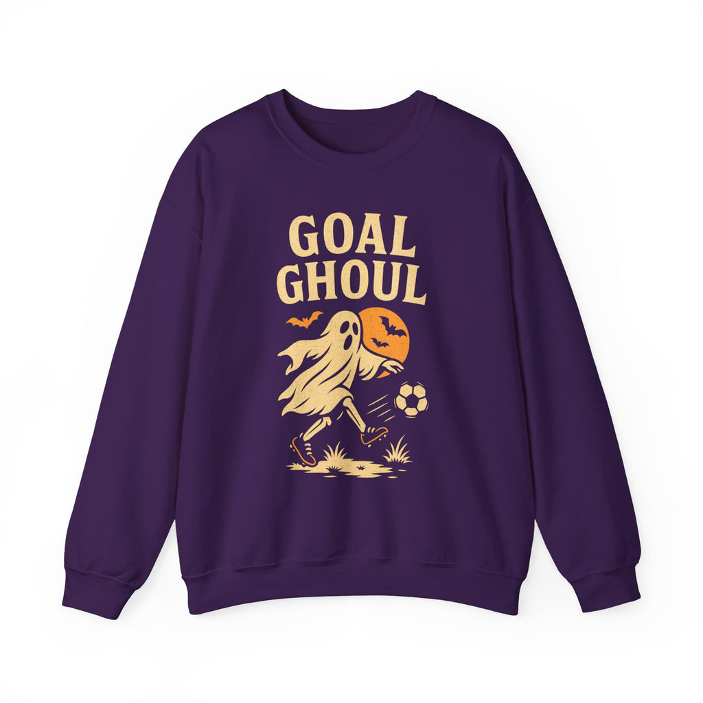 Gol Fantasma Sweatshirt