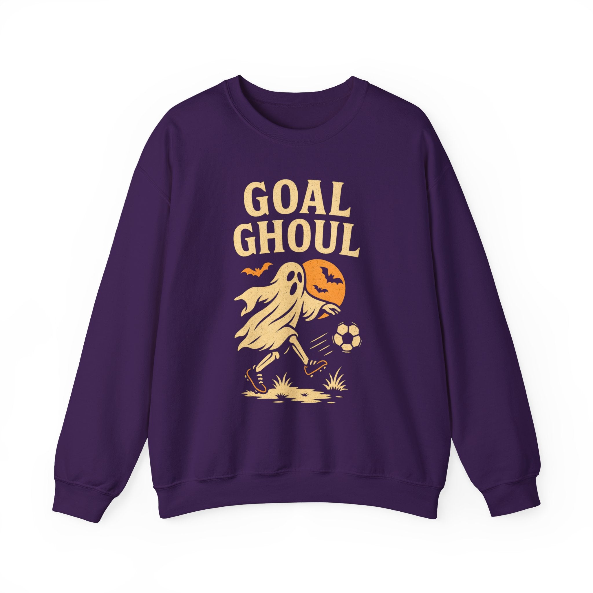 Gol Fantasma Sweatshirt