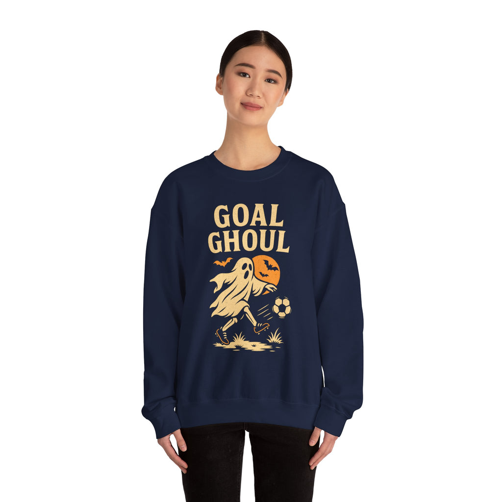 Gol Fantasma Sweatshirt