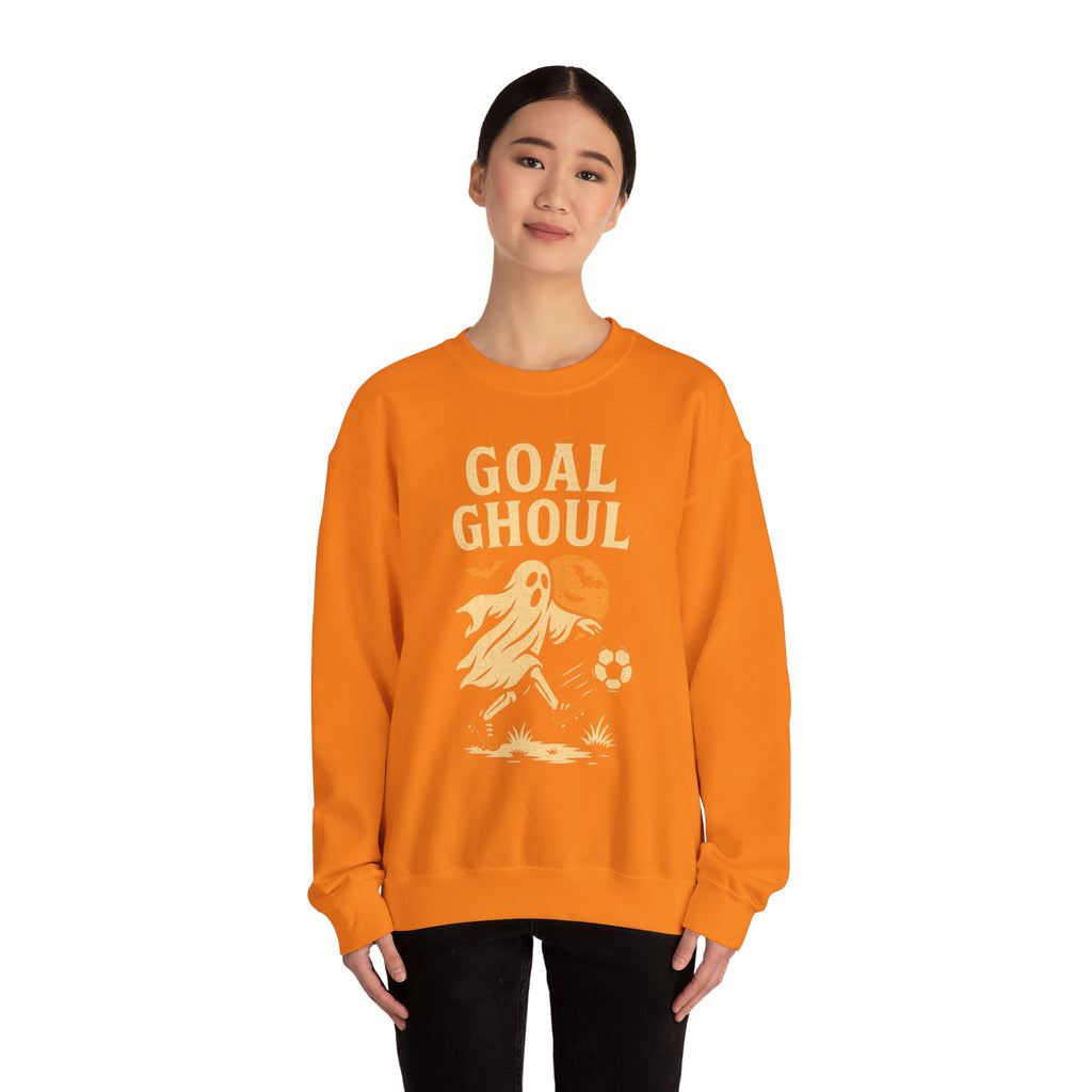 Gol Fantasma Sweatshirt