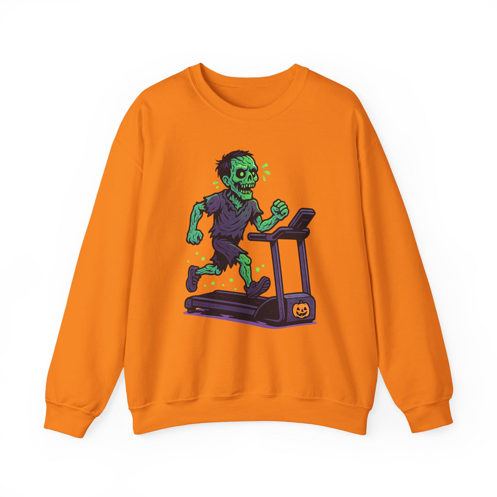 Muscular Workout Pump