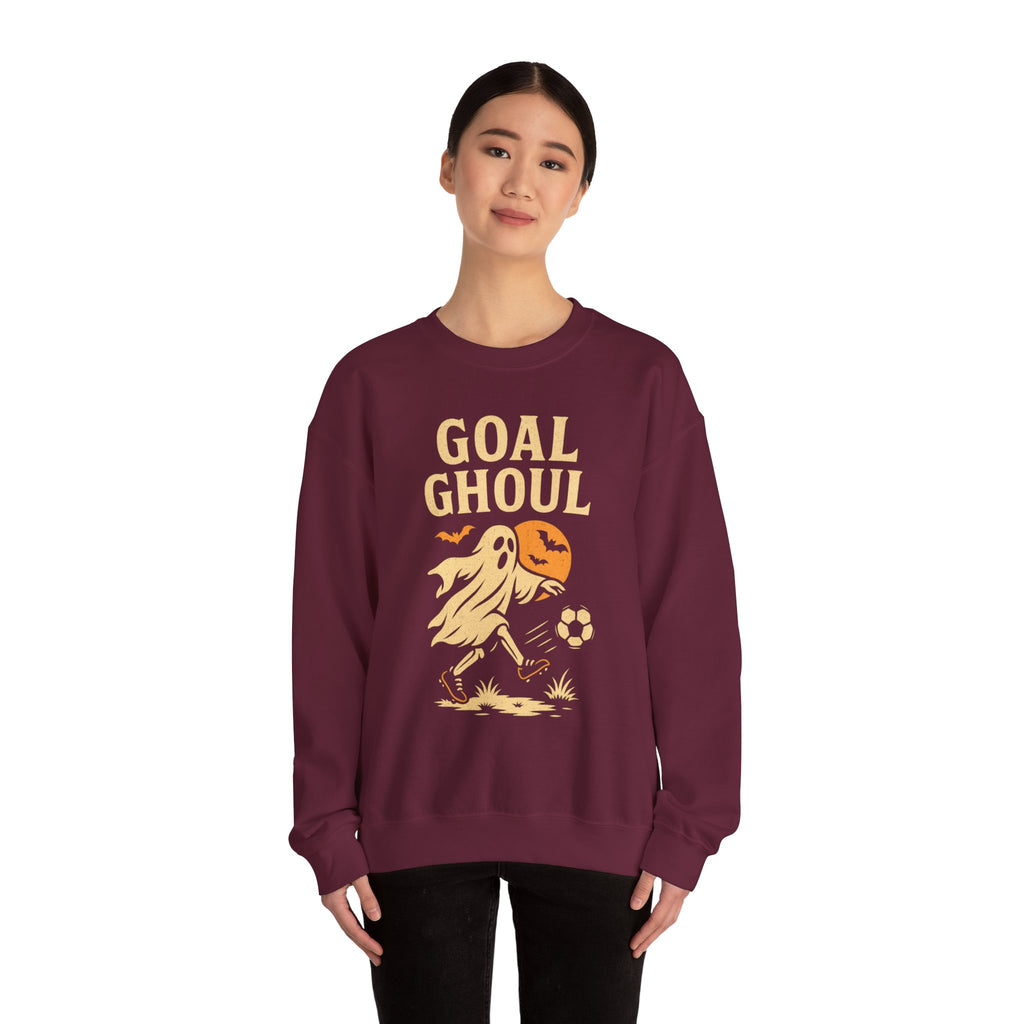 Gol Fantasma Sweatshirt