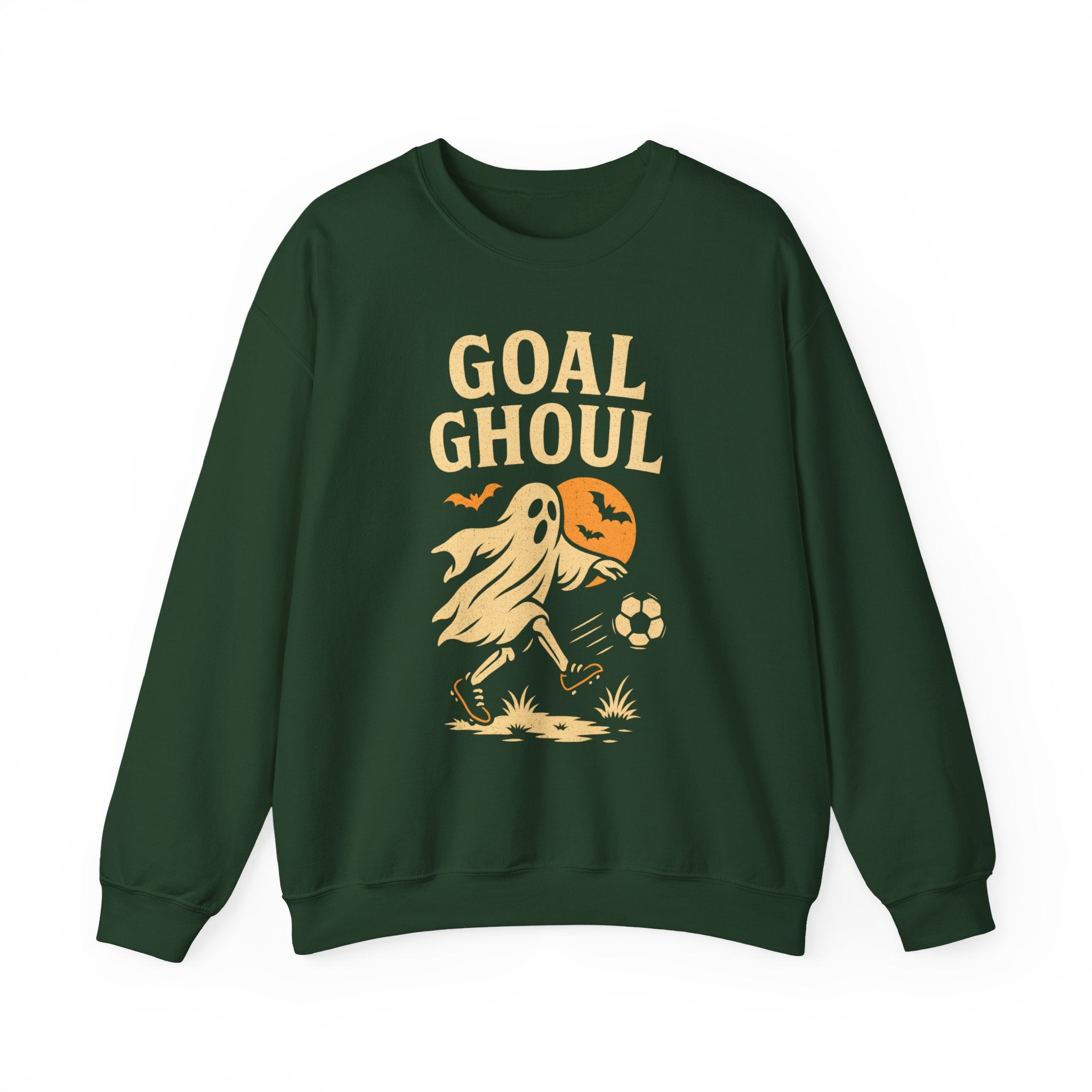 Gol Fantasma Sweatshirt