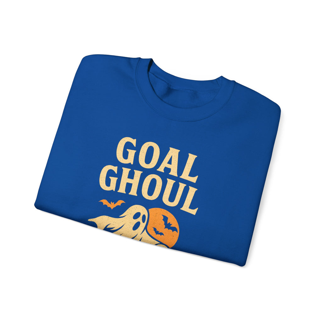 Gol Fantasma Sweatshirt