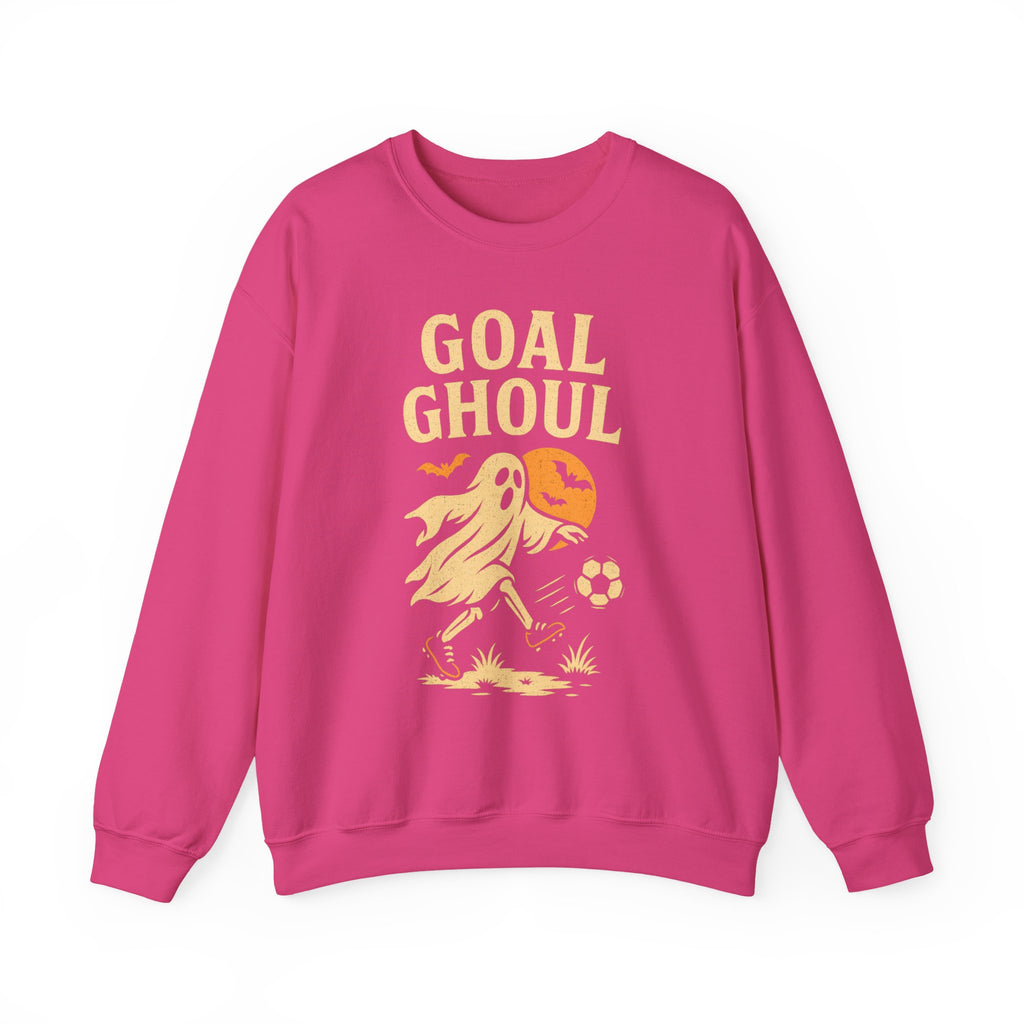 Gol Fantasma Sweatshirt