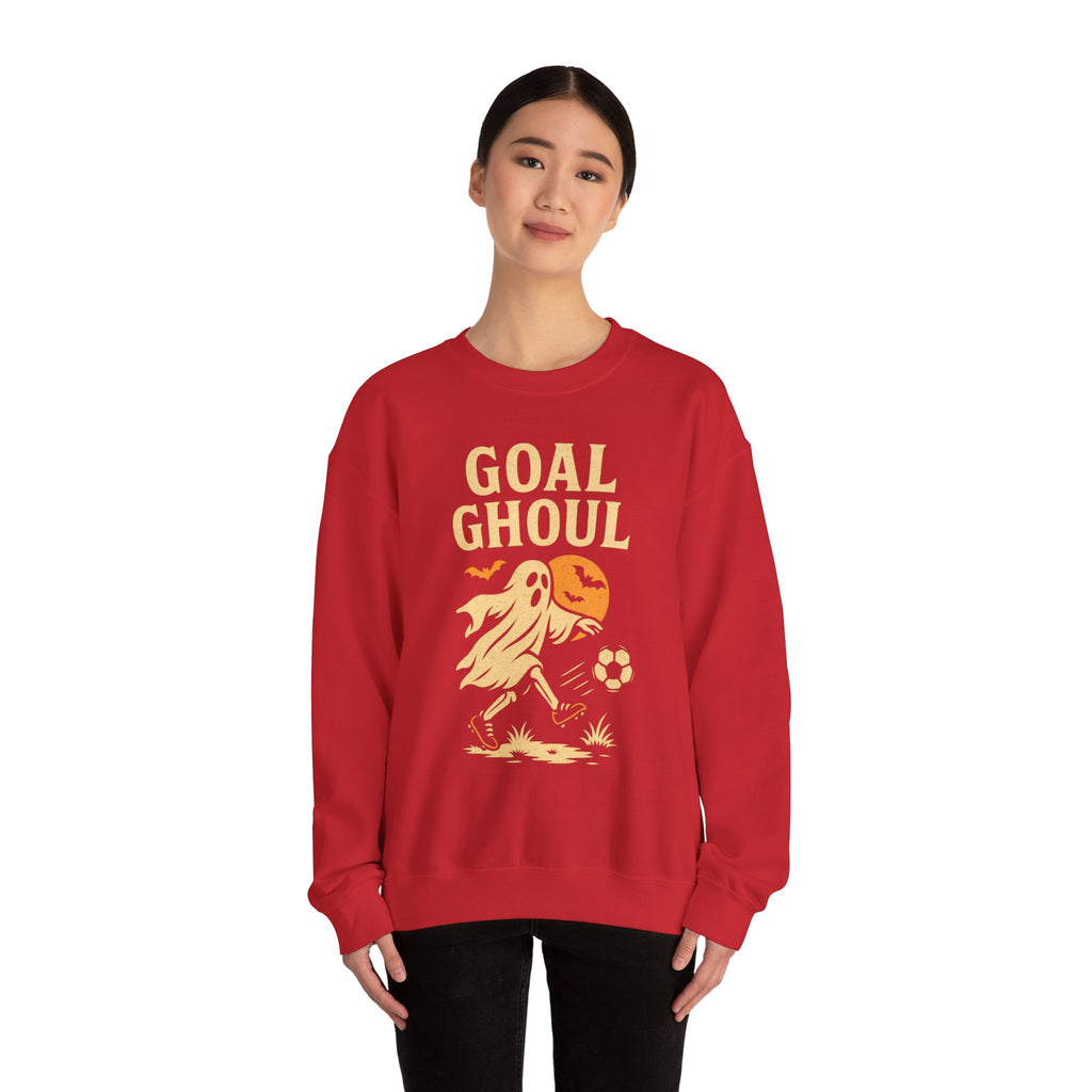 Gol Fantasma Sweatshirt