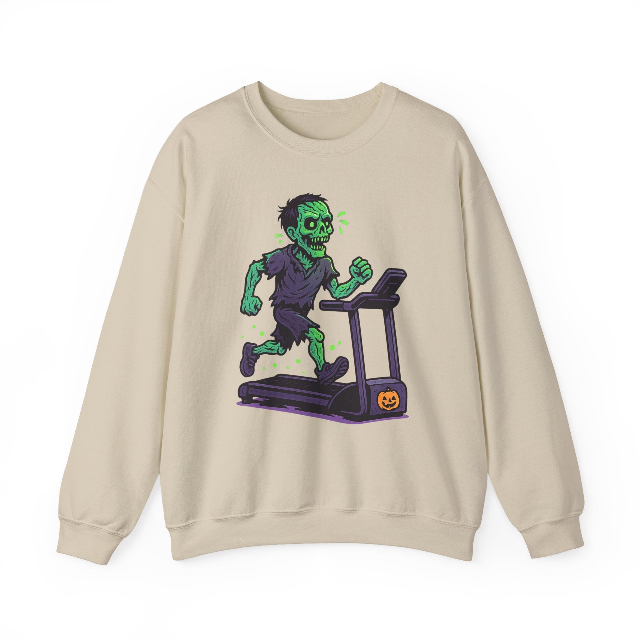 Muscular Workout Pump