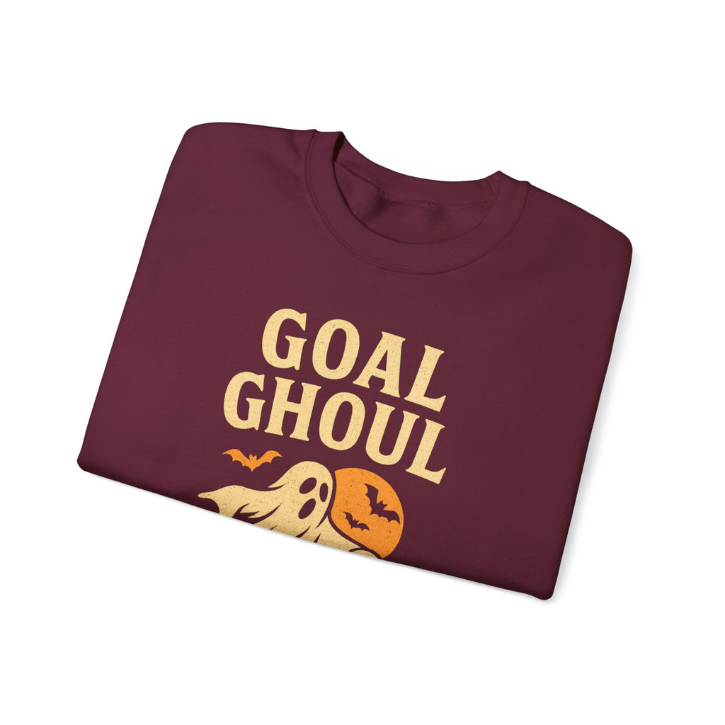 Gol Fantasma Sweatshirt