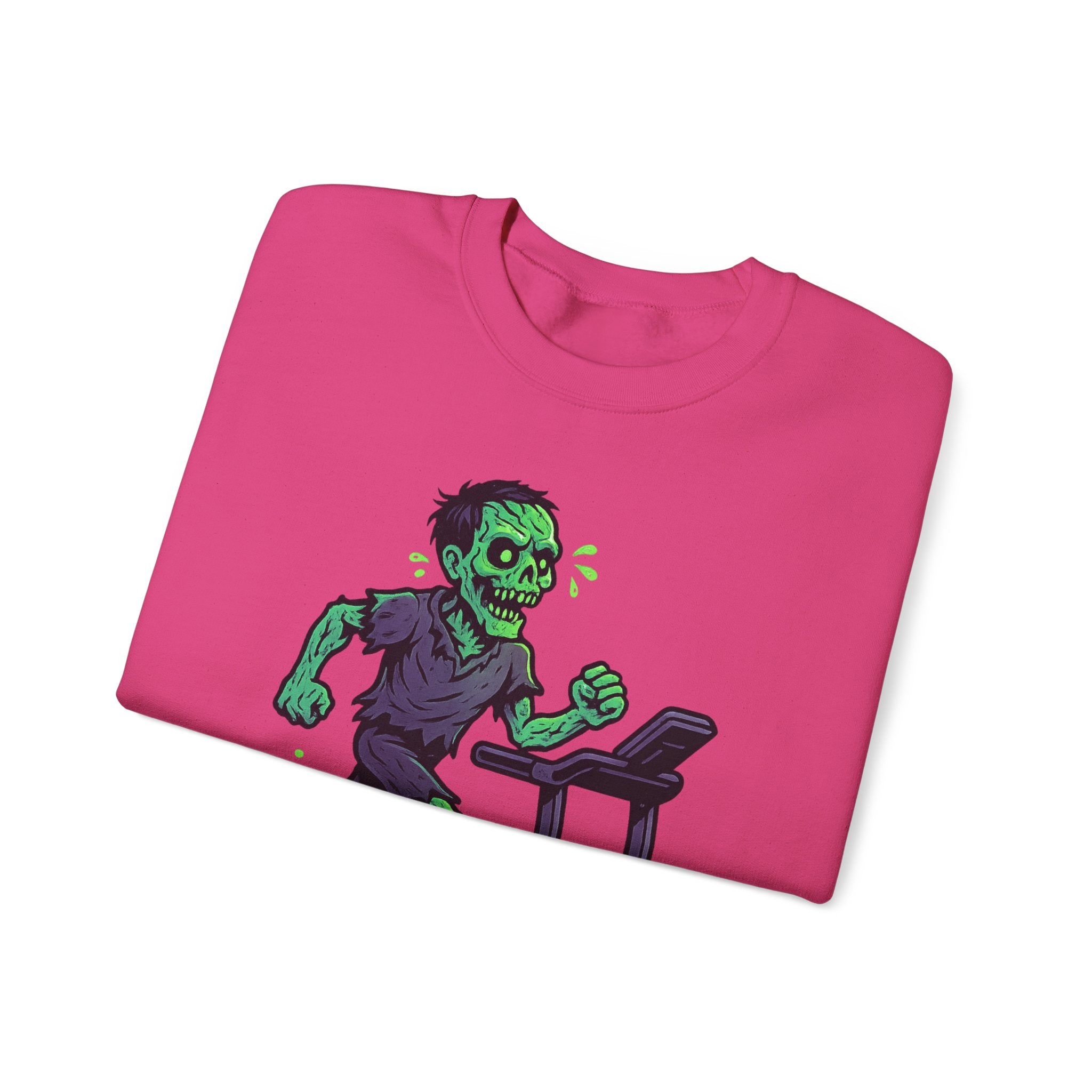 Muscular Workout Pump