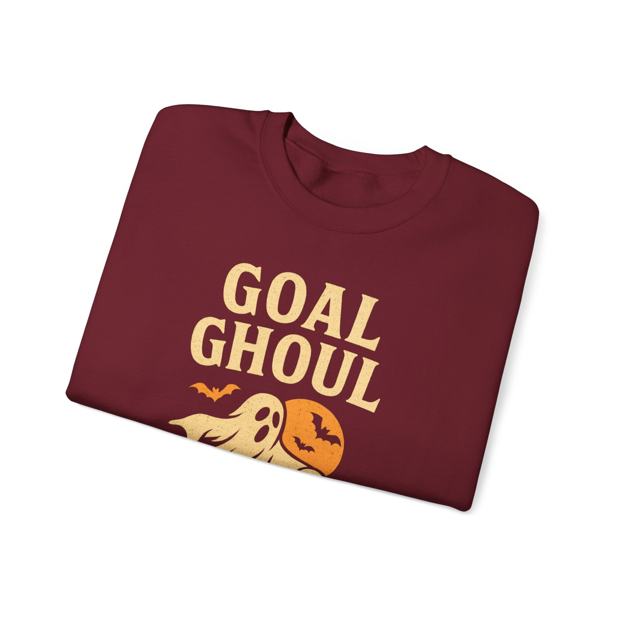 Gol Fantasma Sweatshirt