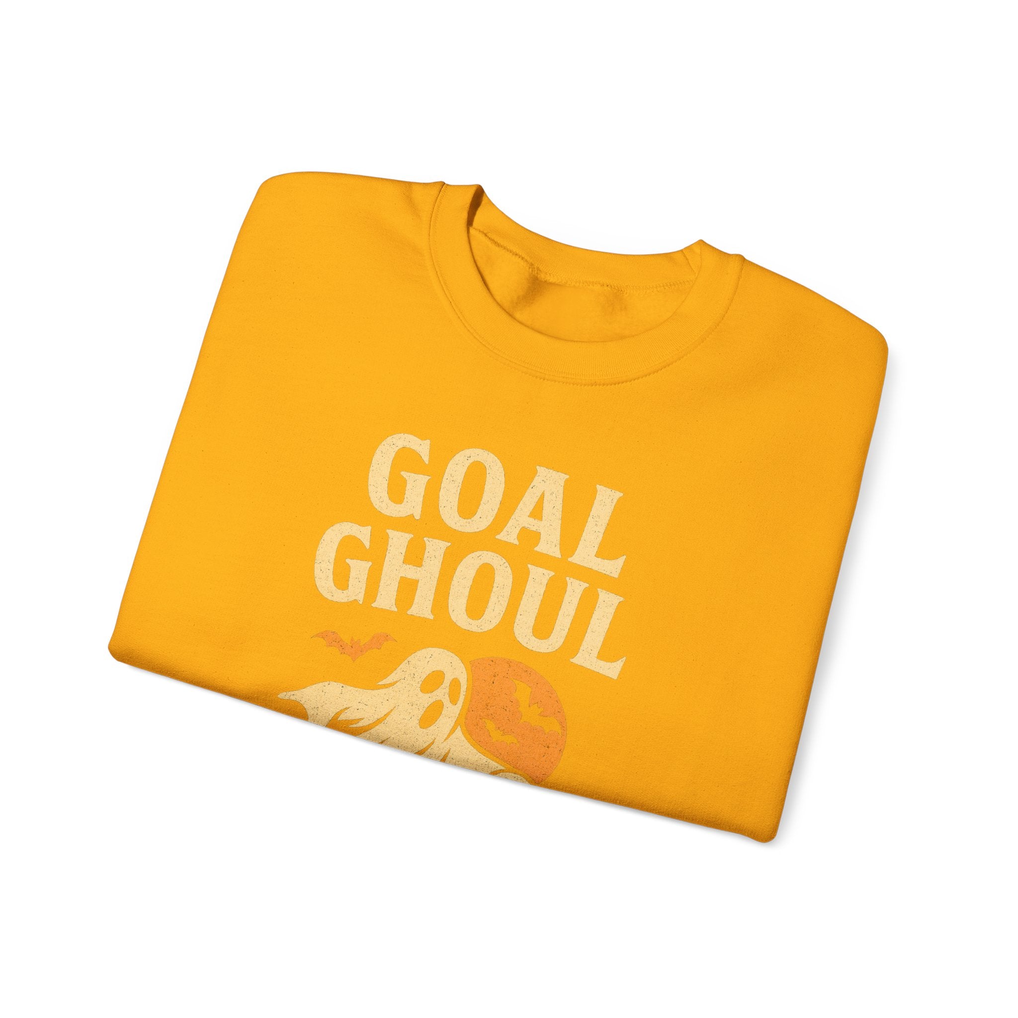 Gol Fantasma Sweatshirt
