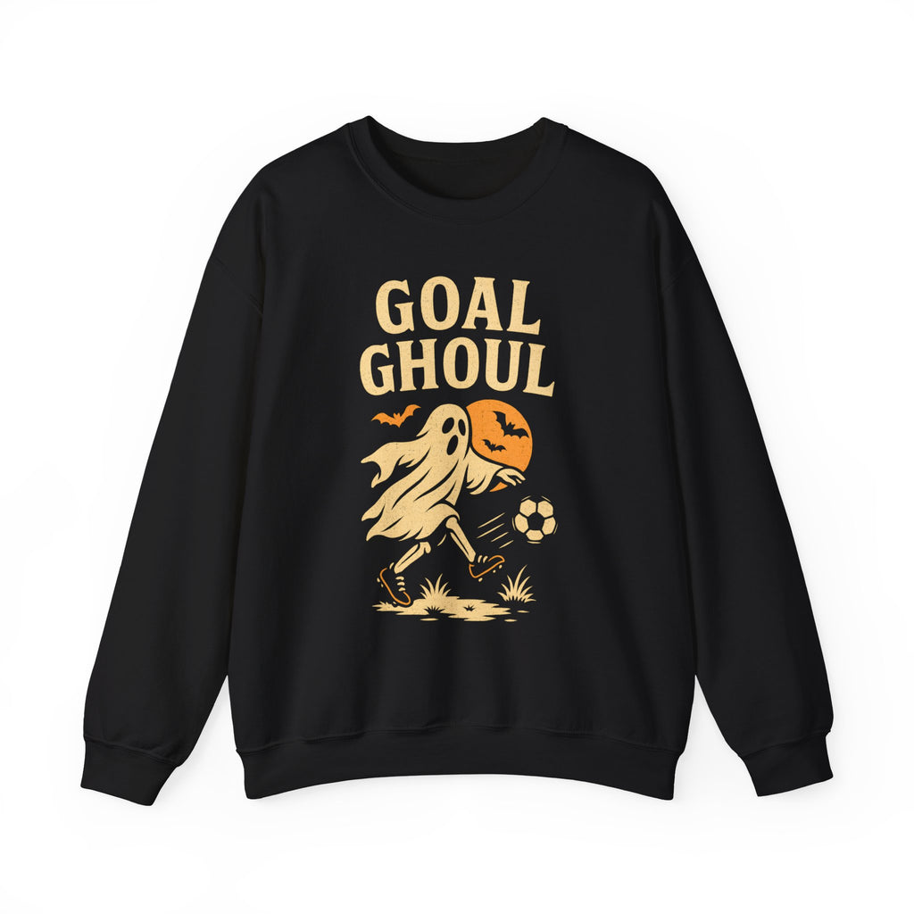 Gol Fantasma Sweatshirt