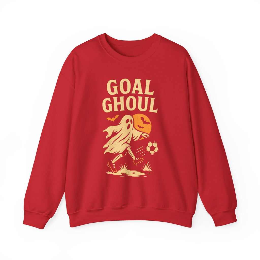 Gol Fantasma Sweatshirt