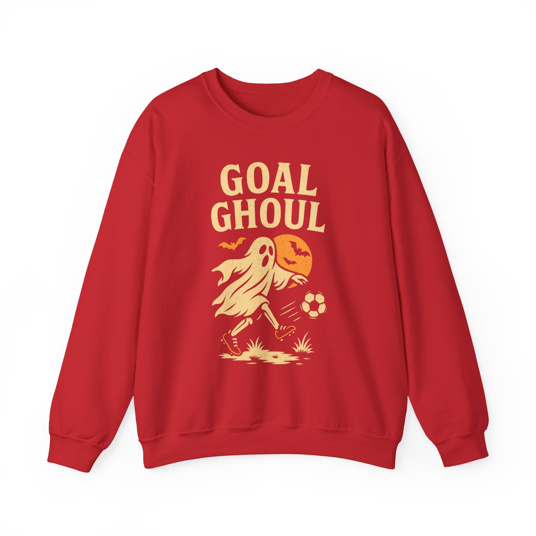 Gol Fantasma Sweatshirt