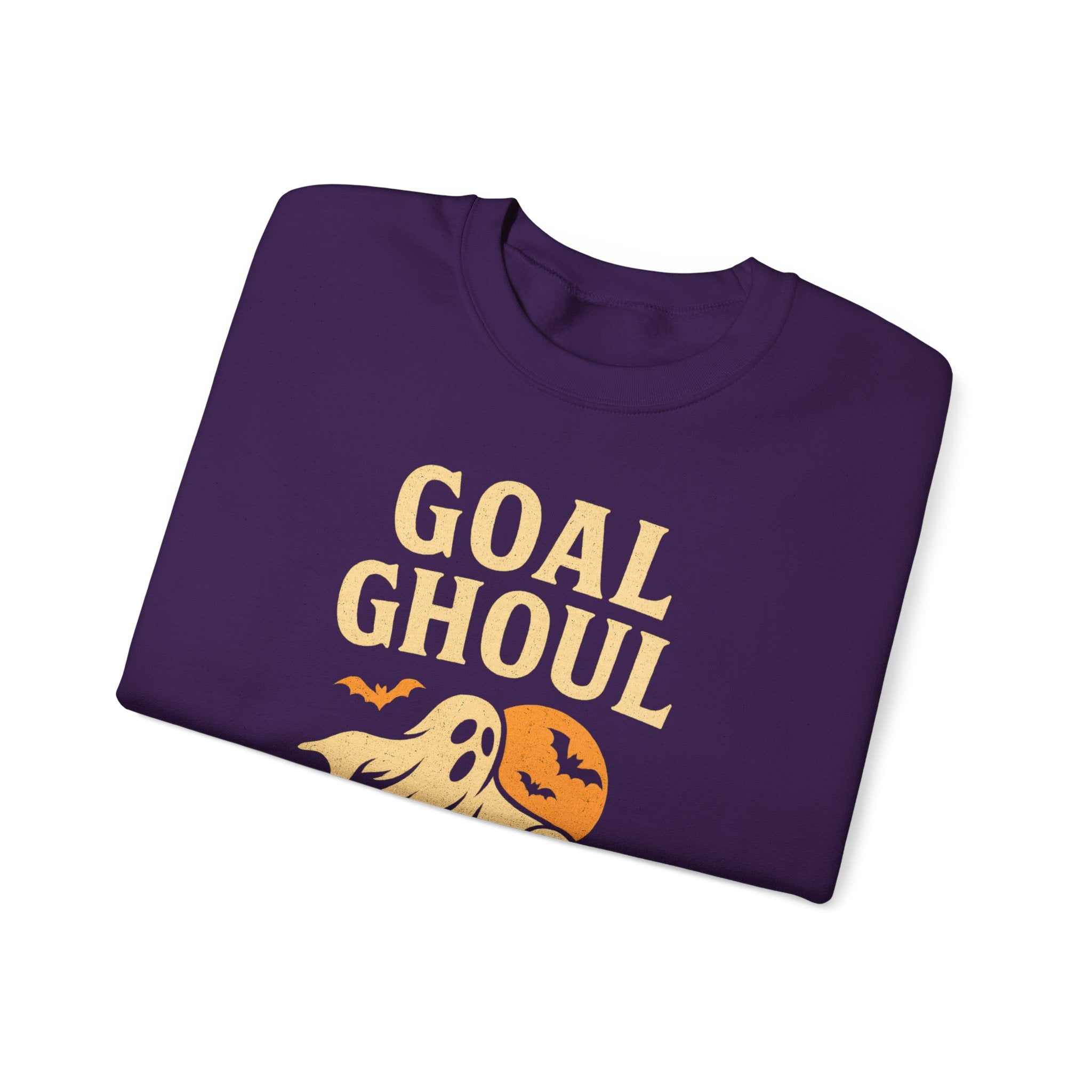 Gol Fantasma Sweatshirt