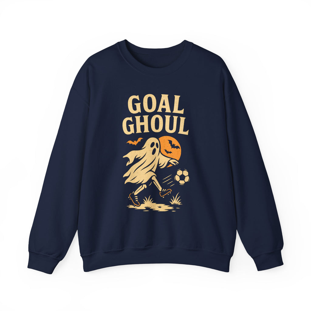Gol Fantasma Sweatshirt