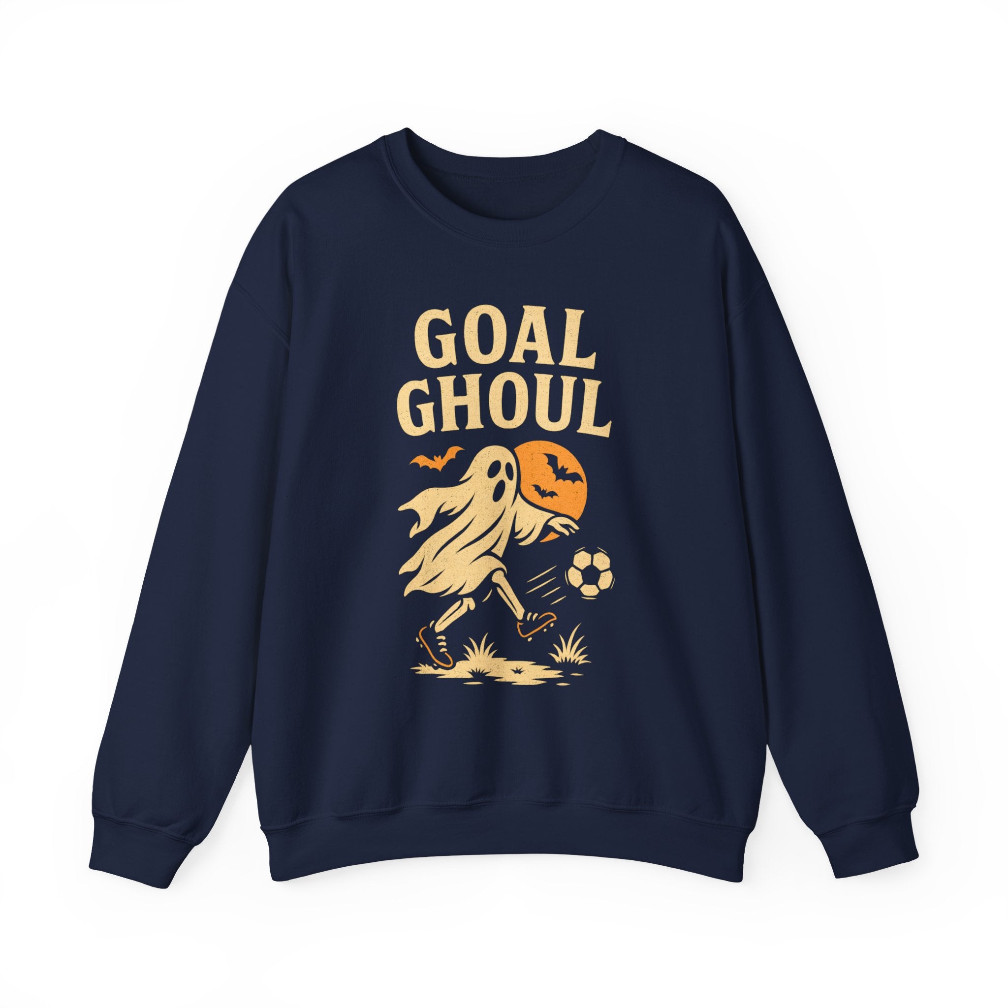 Gol Fantasma Sweatshirt
