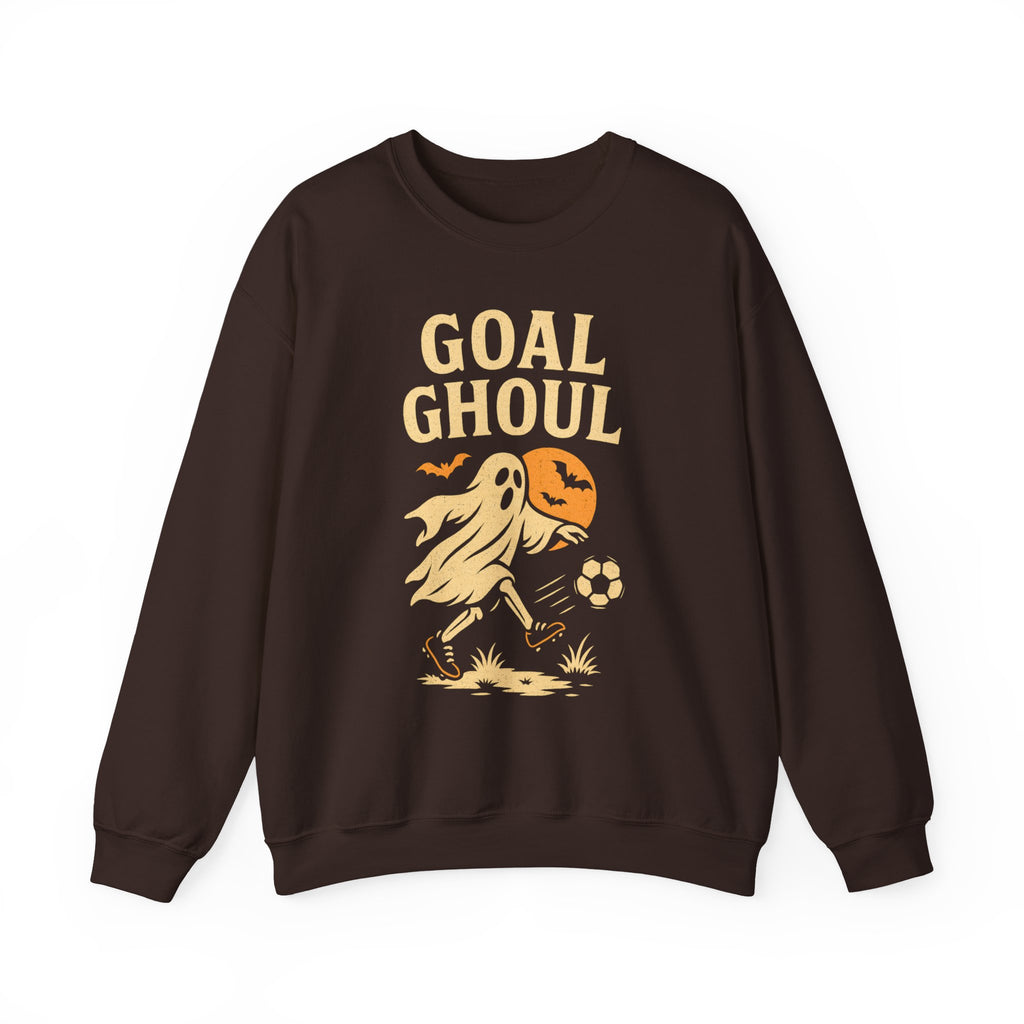 Gol Fantasma Sweatshirt