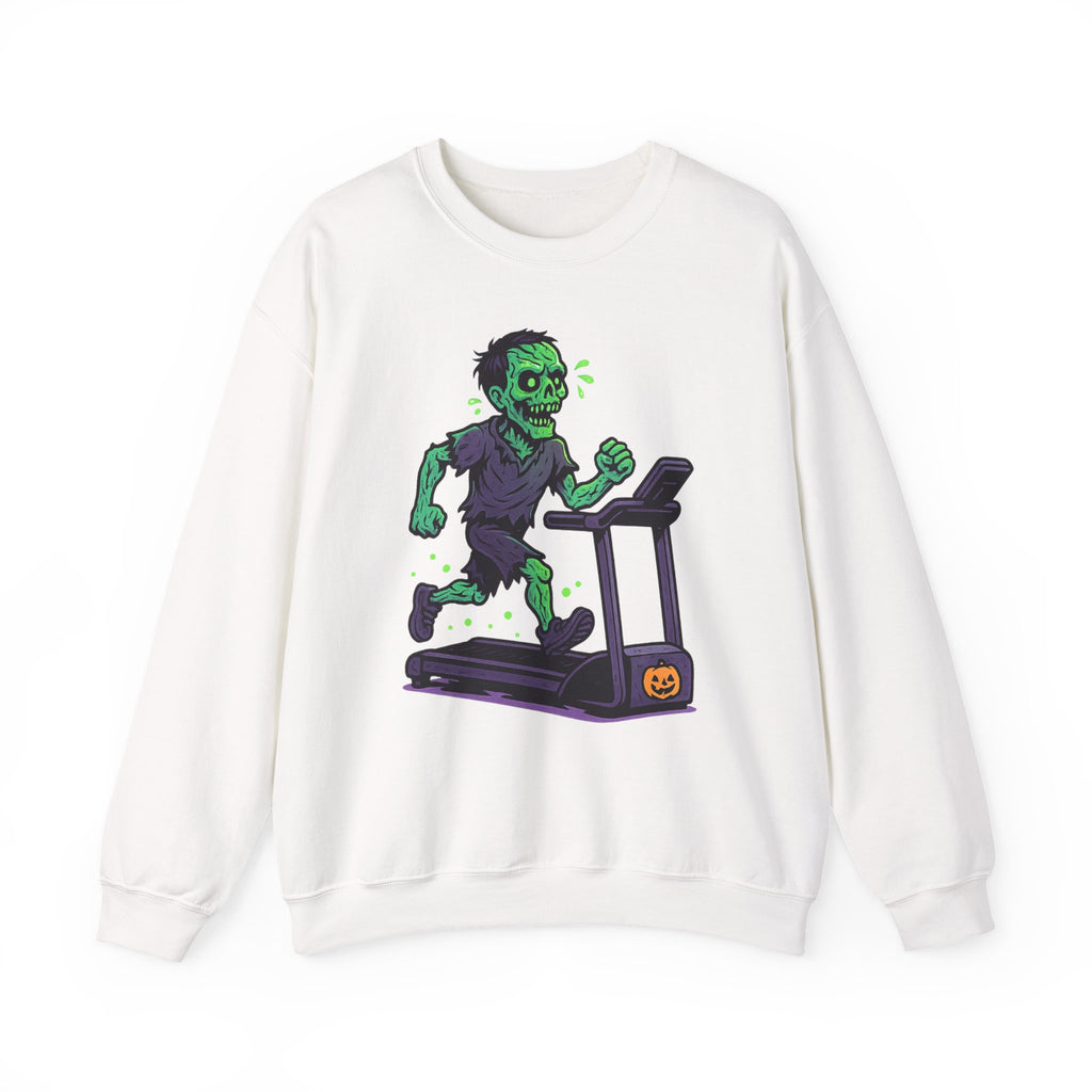 Muscular Workout Pump