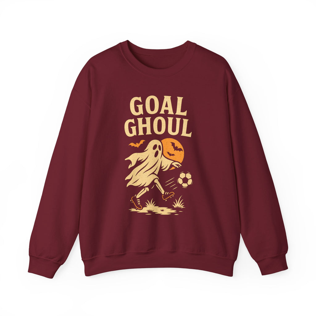 Gol Fantasma Sweatshirt