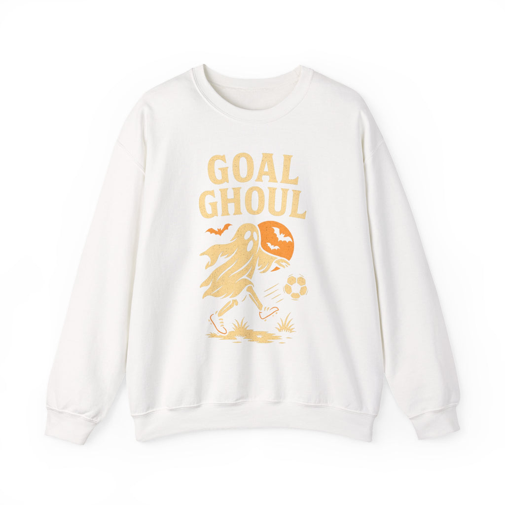 Gol Fantasma Sweatshirt