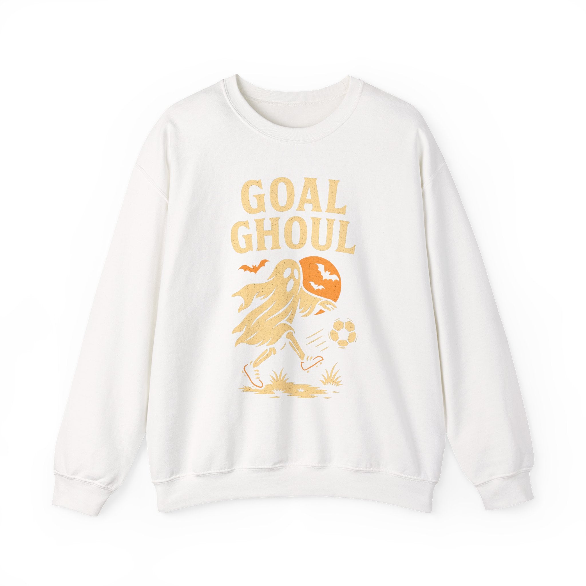 Gol Fantasma Sweatshirt