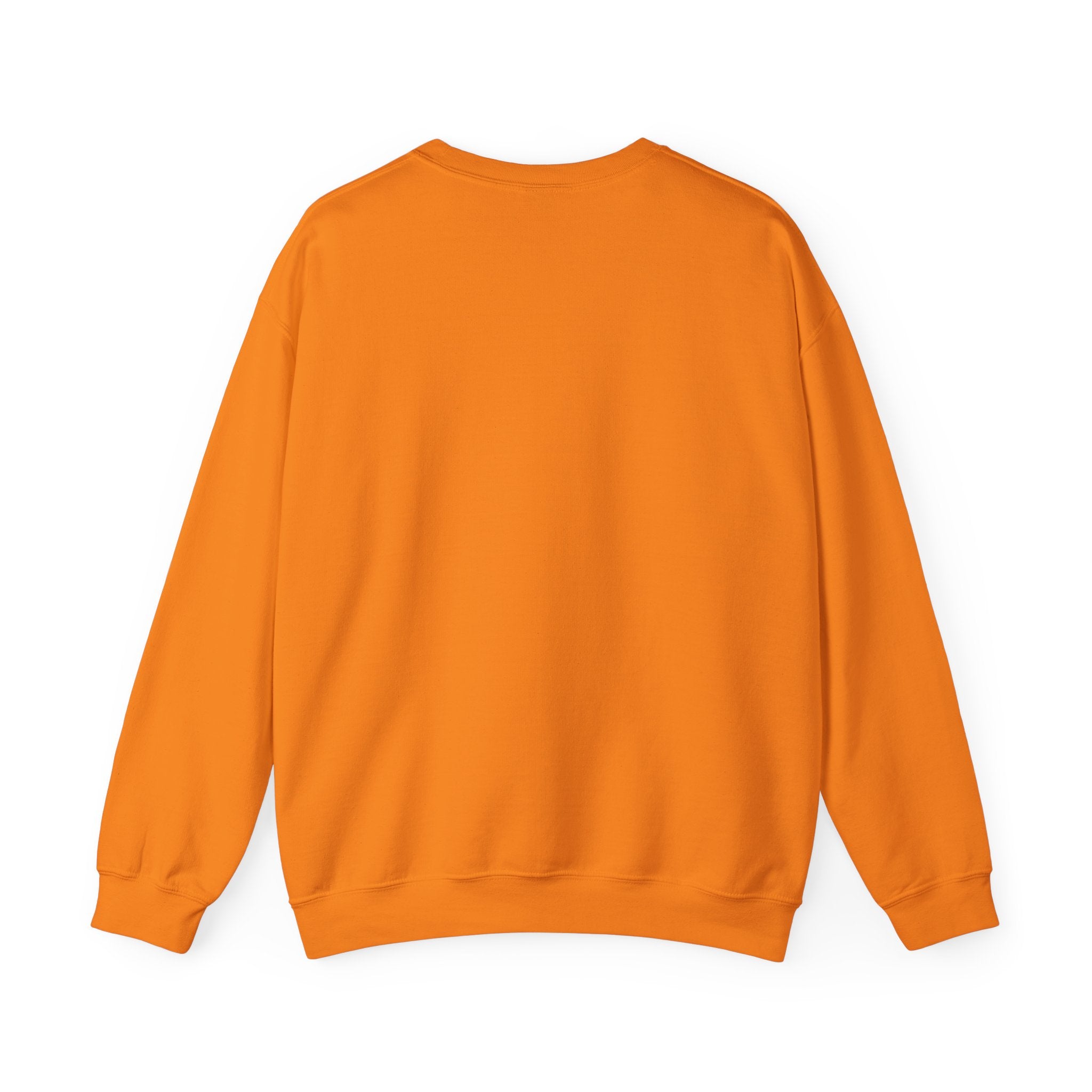 Pumpkin Turkey Sweatshirt