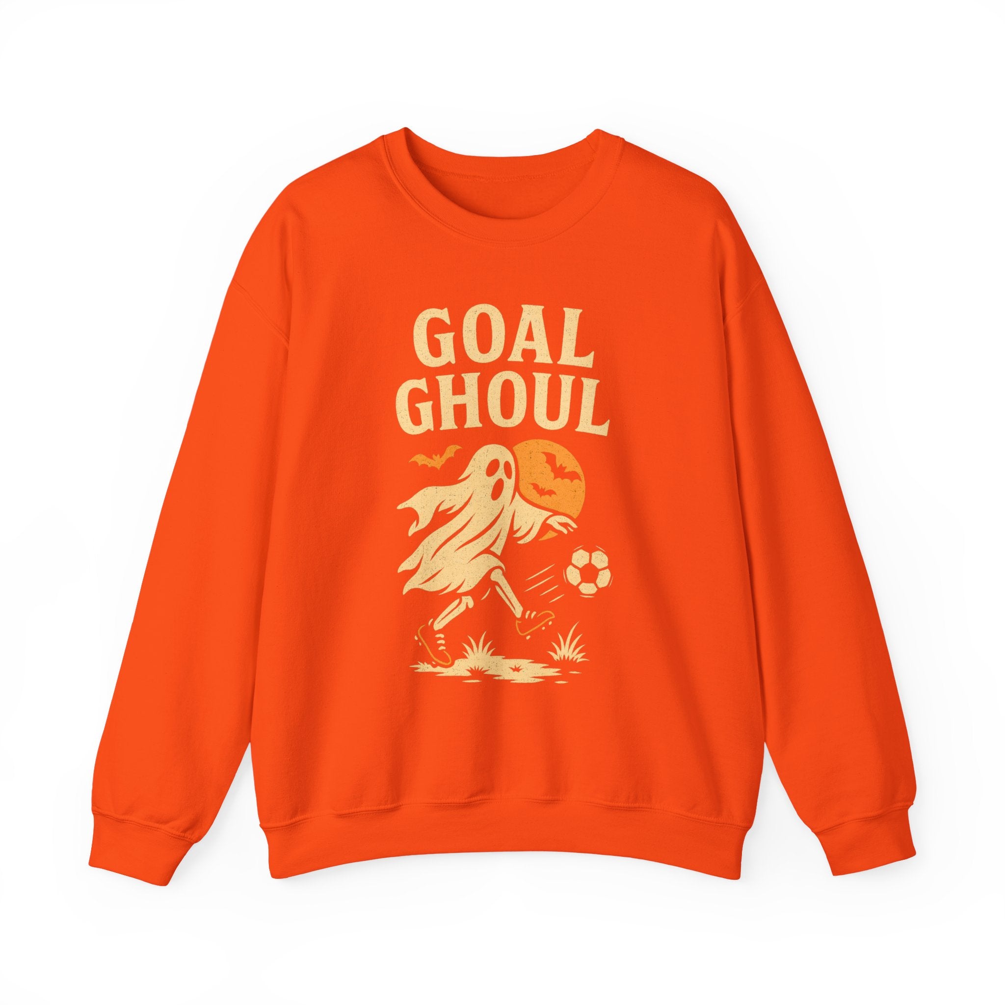 Gol Fantasma Sweatshirt