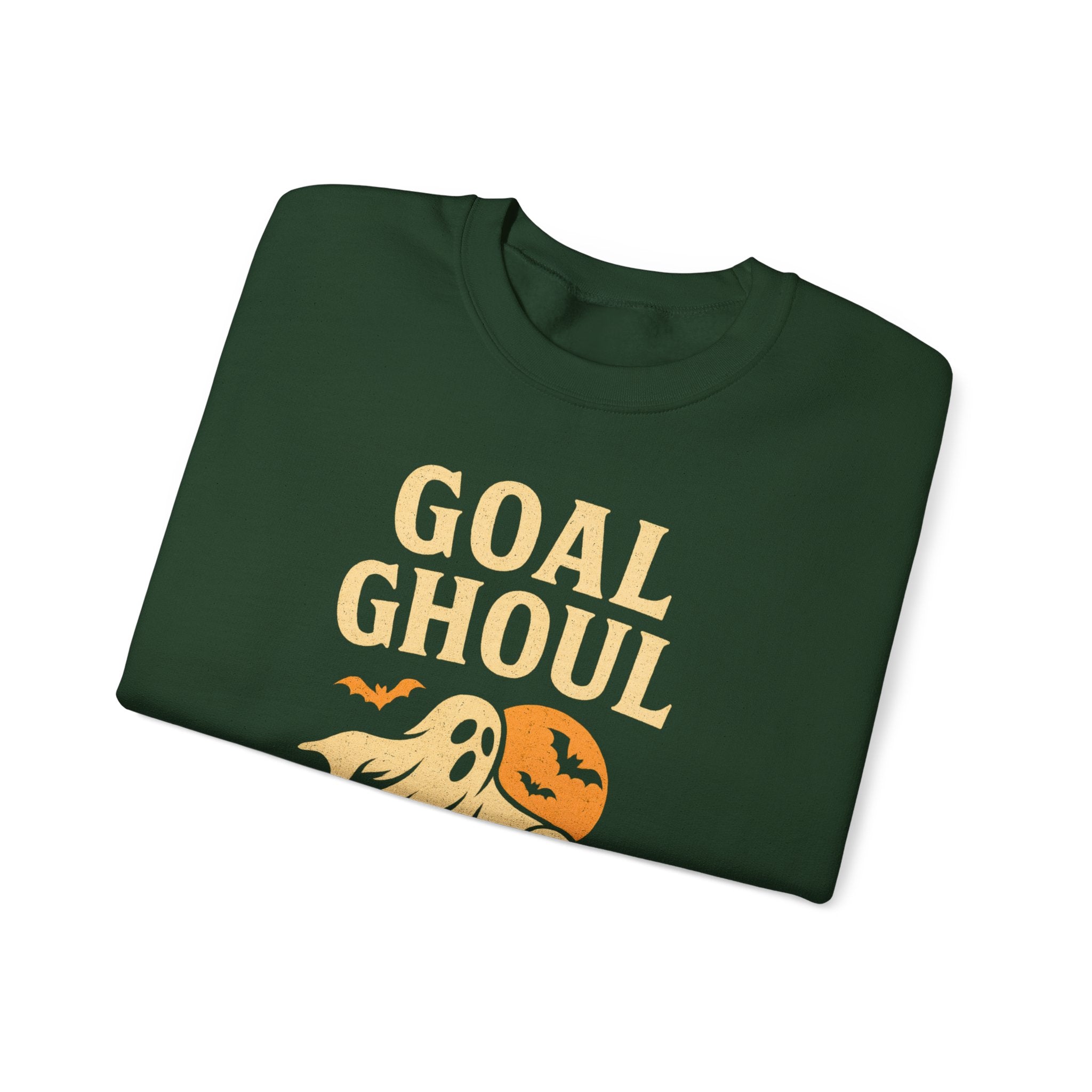 Gol Fantasma Sweatshirt
