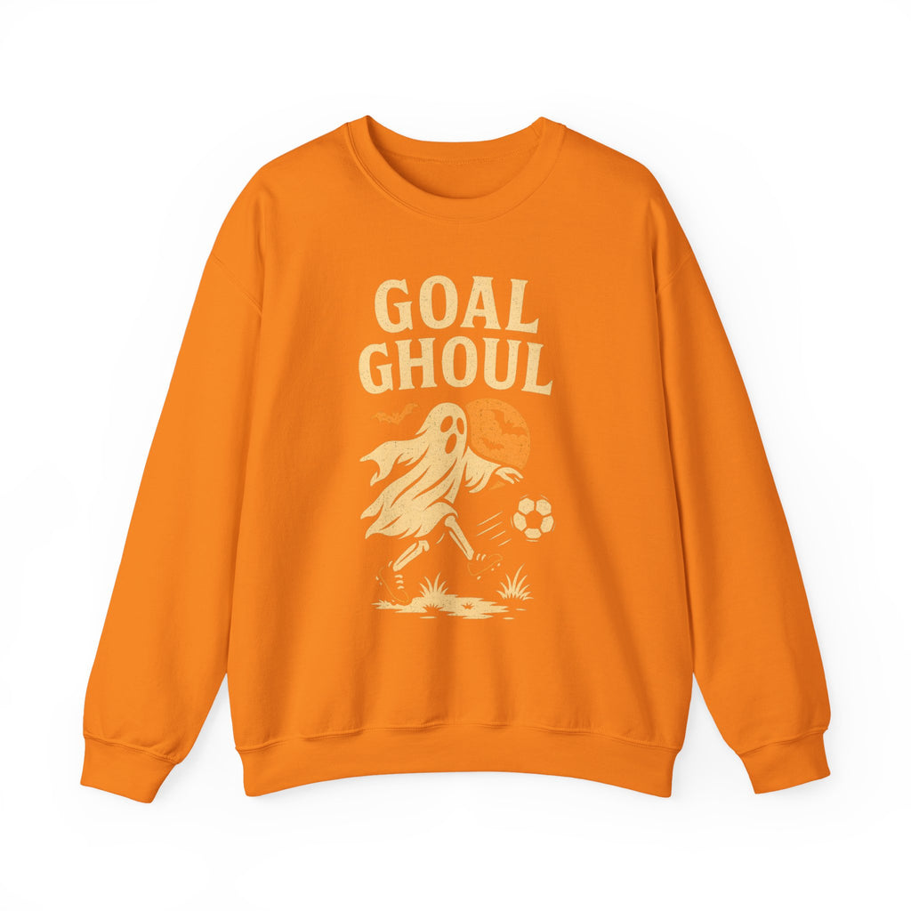 Gol Fantasma Sweatshirt